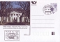 Preview: CDV 046 B - CZ 1999 08 001 ●